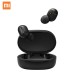 Mi True Wireless Earbuds Basic 2
